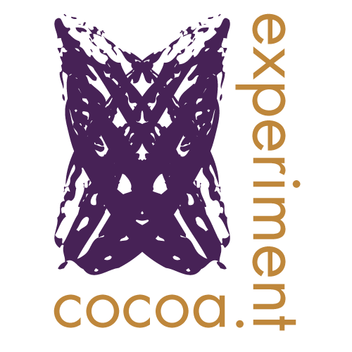 cocoa.experiment